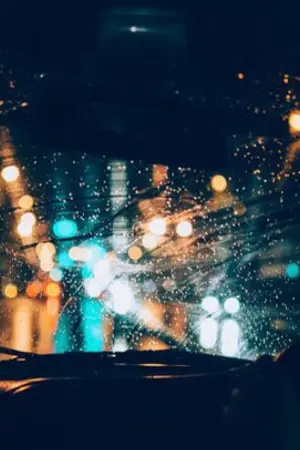 ปกนิยาย {exo} Make Me Crazy . ChanHun .