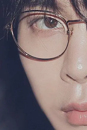 ปกนิยาย FOOLS ◐ NCT JOHNJAE