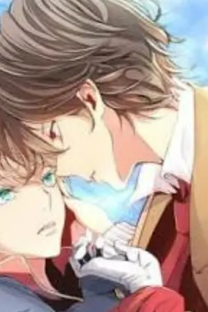 ปกนิยาย รักหมดใจ นายจอมโหด