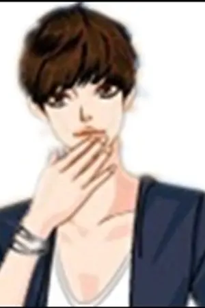 ปกนิยาย LOVE & LIE พื้นที่อันตรายต่อหัวใจ แกล้งร้ายไม่แกล้งรัก