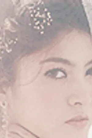 ปกนิยาย ร.รักนำหน้า ก.กาตามไป หัวใจหันอากาศ :$