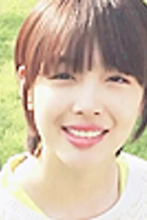 ปกนิยาย adolescence affection ❀ โปรดให้ฉันได้ลองรัก (โคตรๆ)