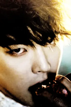 ปกนิยาย The Thrilling Night ก้าวรักสู่คืนอันตราย