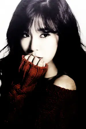 ปกนิยาย SHE' RAIN ฤดูรักครั้งนี้ คงไม่ได้มีแค่เราสอง :- )