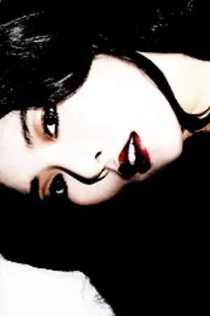 ปกนิยาย ` Horror House ❀ ลับรักกับดักผี