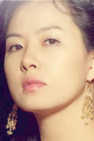 ปกนิยาย ふとい (fu-yo-i) ไม่อยากอ้วน