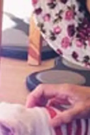 ปกนิยาย purple night จากเย็นวันนั้น ถึงเช้าวันนี้