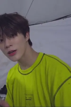 ปกนิยาย (แอนตี้) แฟนคลับอันดับหนึ่งของคุณ