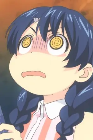 ปกนิยาย ห้องทดลองของสเตย์ฟานี่ (ห้ามเข้า)