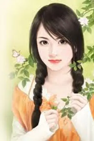 ปกนิยาย Time Machine ข้ามเวลามาพบรัก