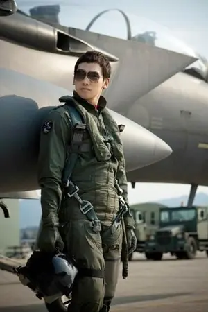 ปกนิยาย สลับจิตสร้างรัก