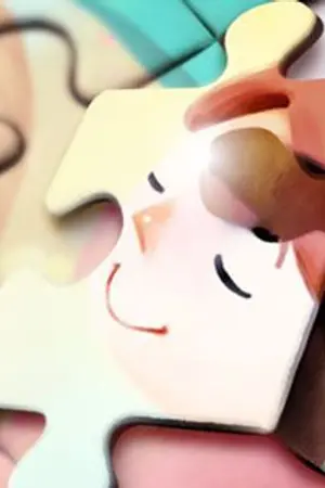 ปกนิยาย รักไม่เคยจาง