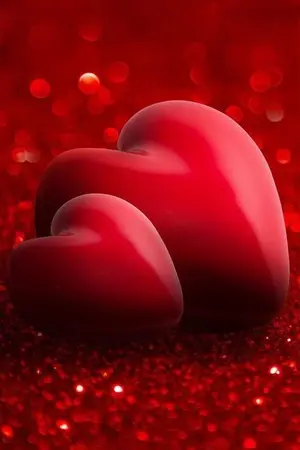 ปกนิยาย แอบซ้อน (เงา) รัก