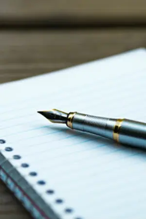 ปกนิยาย Oneshot รวมเรื่องสั้น / แฟนฟิค [Yuri]