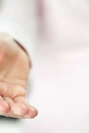 ปกนิยาย Wind Flower ดอกไม้ในสายลมหนาว (markbam,bbam ft.got7)