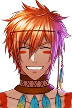 ปกนิยาย [Yume100 fanfic] One Shot_เรื่องราวของเจ้าชายหนึ่งดาว