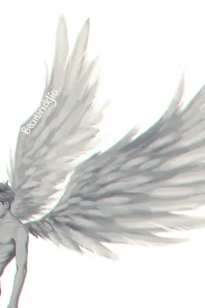 ปกนิยาย VALKYRIE =EXO=