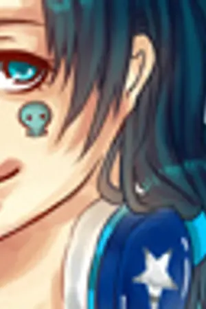 ปกนิยาย [Palazzo's House]