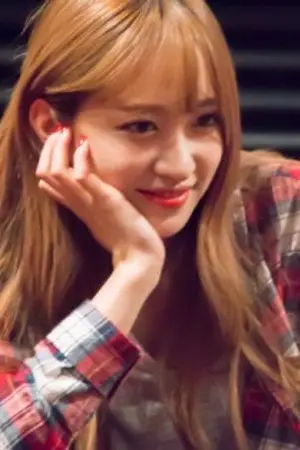 ปกนิยาย [FIC] College Love You -มหาลัยมาหารัก- [EXID,AOA,Apink]