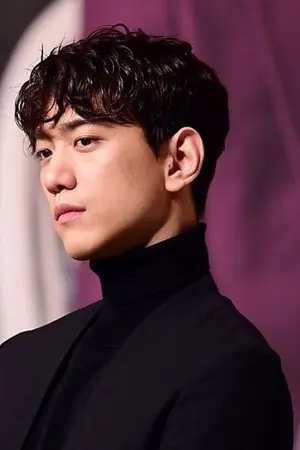 ปกนิยาย รักวุ่นวายของยัยตัวป่วน