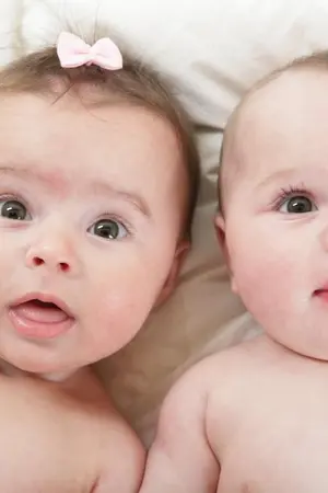 ปกนิยาย ปิ๊งรักยัยตัวจิ๋ว