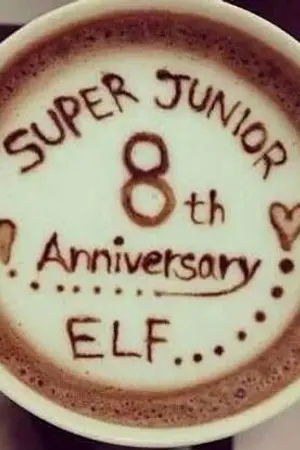 ปกนิยาย Black Ribbon ตรวนเสน่หา [wonkyu ft. haeeun] yaoi