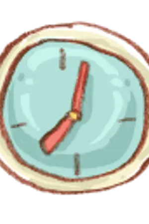 ปกนิยาย ( exo ) echo - 에코 ♡ chanbaek