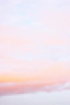 ปกนิยาย ( sf&os ) แด่ความรักจากความรัก ♡ exo