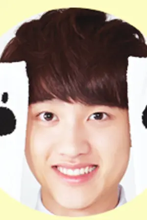 ปกนิยาย { exo } Bibliomania ♡ kaido