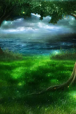 ปกนิยาย ลำนำยักษา