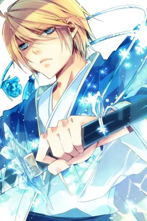 ปกนิยาย ลิขิตรัก เจ้าชายจิ้งจอก