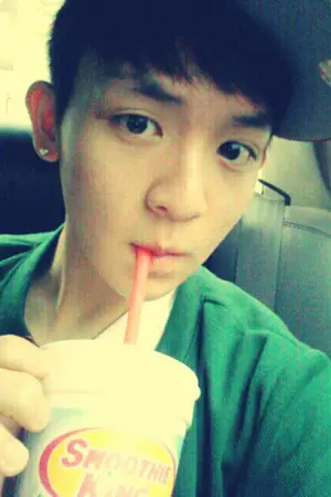 ปกนิยาย [Yaoi] X2 แสบซ่าส์ยกกำลังสอง