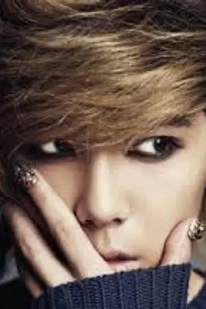 ปกนิยาย [Yaoi] คิดจะฟันฉัน ฝันไปก่อนนะน้อง