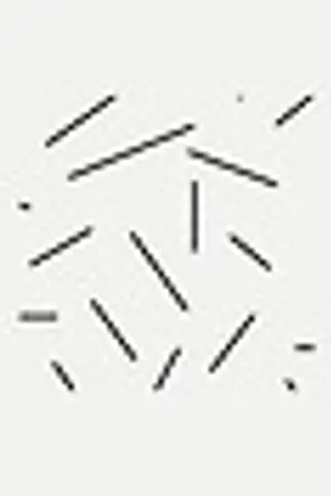 ปกนิยาย exo / red paper ◆ (jongin centric)