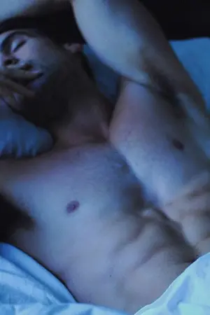 ปกนิยาย กามเทพจ้างรัก (Version 2016 รีไรต์+ตอนพิเศษ)