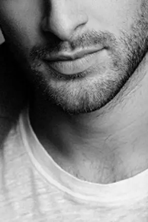 ปกนิยาย เล่ห์ร้ายอุบัติรัก (เวอร์ชั่น 2016 ฉบับรีไรต์)