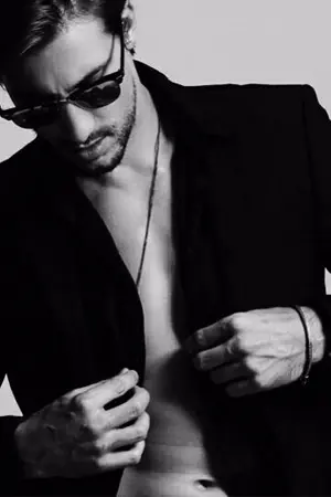 ปกนิยาย หนี้เสน่หาสามีเพลย์บอย