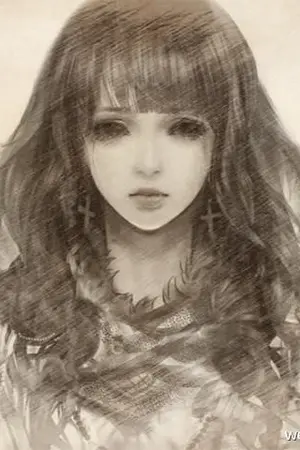 ปกนิยาย ในกรงมาร