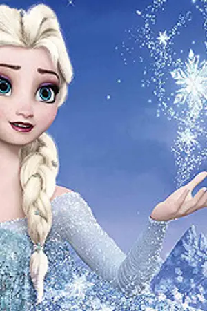 ปกนิยาย ห้อง...ฝึกฝนการแปล