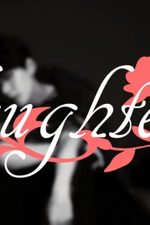 ปกนิยาย [BTS FIC : V x SUGA] Slaughterer #ฟิคนักล่าบังทัน