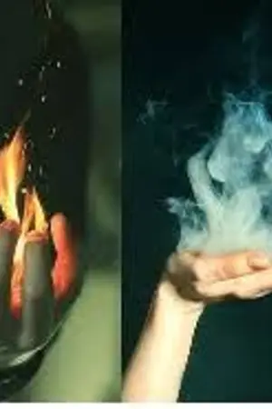 ปกนิยาย [นิยายแปลอังกฤษ] Velvet ribbon