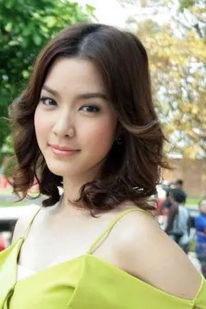 ปกนิยาย วางแผนวุ่น ชุลมุนรัก