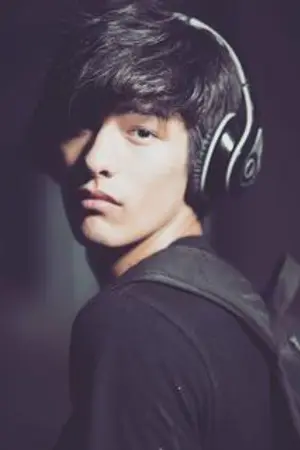 ปกนิยาย เกมรักป่วนหัวใจนายตัวแสบ