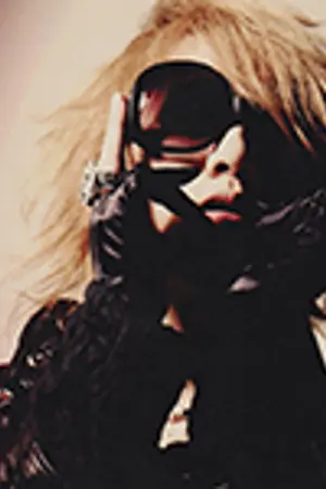 ปกนิยาย THE SIXTHGUNS THEME