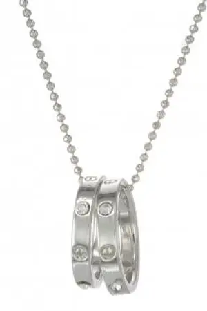 ปกนิยาย [EXO] My Dear ที่รัก มารักกันเถอะ !!!