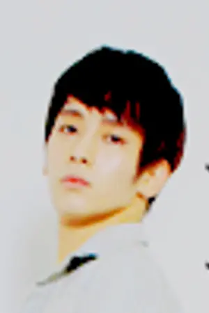 ปกนิยาย Oh! My Boy ผู้ชายคนนี้ฉันขอนะ