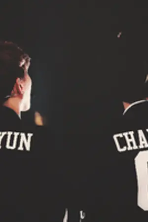 ปกนิยาย Take two ฟาร์มเอ่ย ฟามรัก [Chanbaek Ft Kaihun]