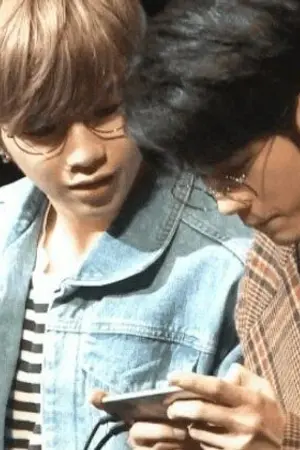 ปกนิยาย ฟาร์มเอ่ย ฟามรัก [ NielOng ]