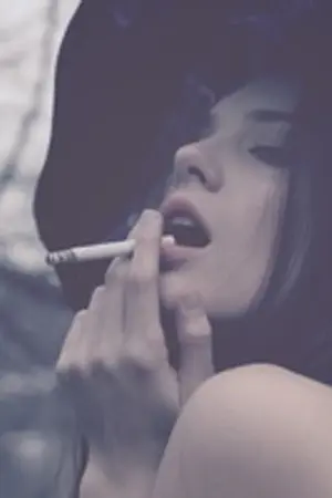 ปกนิยาย Villain's victim พันธนาการร้ายลวงหัวใจเธอให้เป็นของฉัน