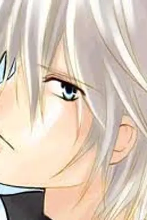 ปกนิยาย My kingdom's mask  หน้ากากหัวใจ  ในปลายประกาศิต